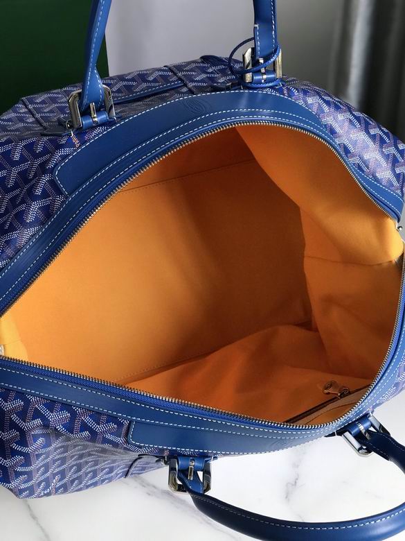 020155 30X22X45cm JHJ 11色 34