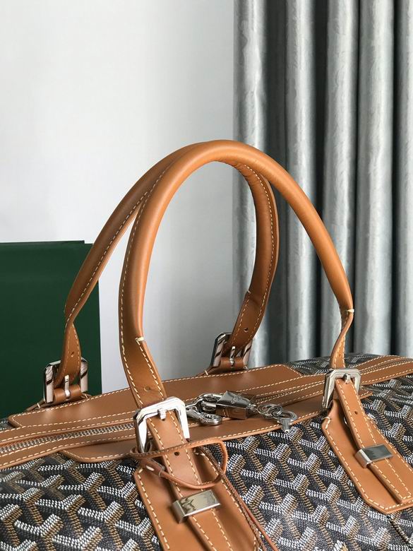 020155 30X22X45cm JHJ 11色 3