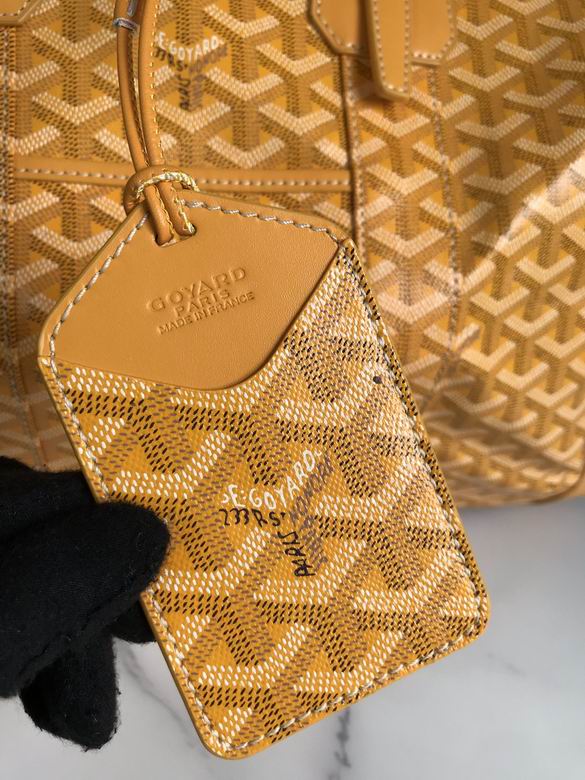 020155 30X22X45cm JHJ 11色 41