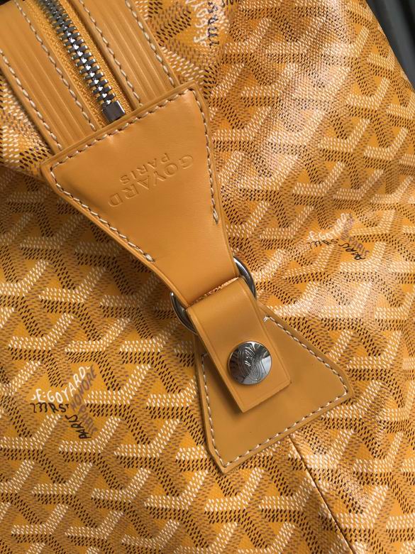 020155 30X22X45cm JHJ 11色 42