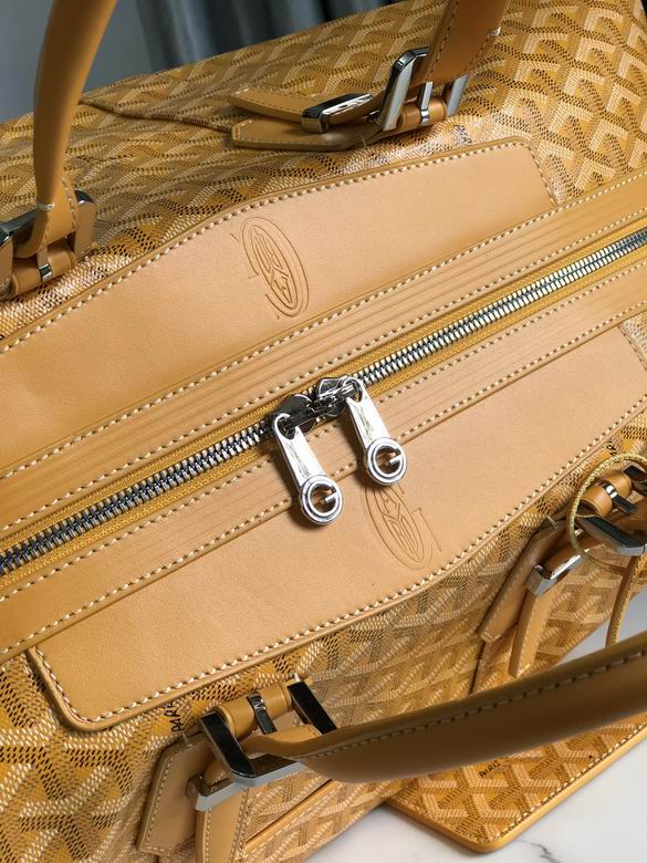 020155 30X22X45cm JHJ 11色 43