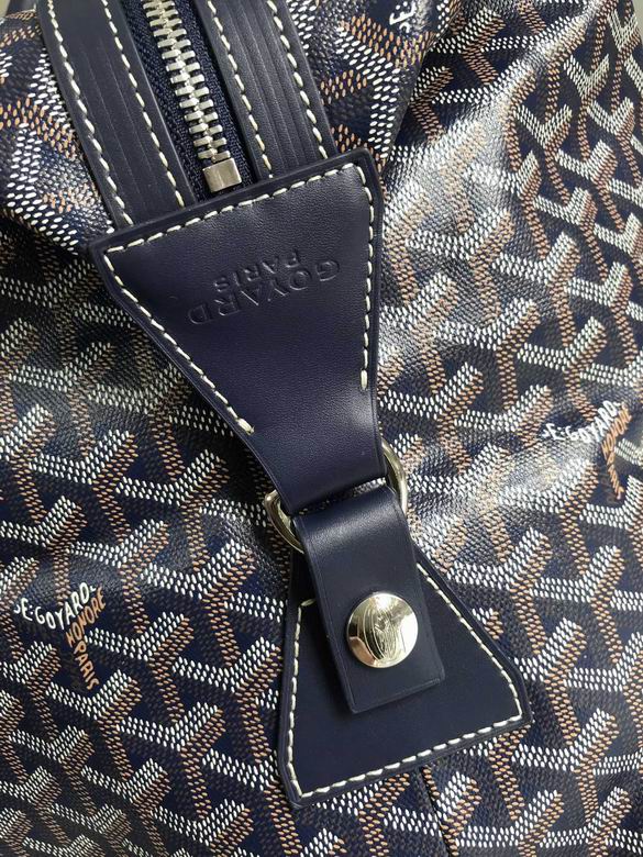 020155 30X22X45cm JHJ 11色 51