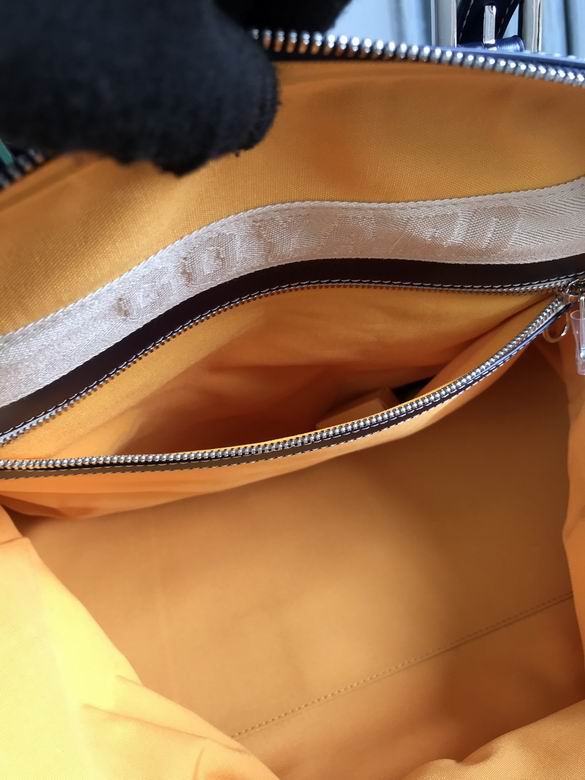 020155 30X22X45cm JHJ 11色 54