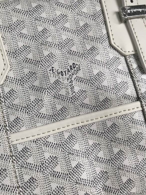 020155 30X22X45cm JHJ 11色 59