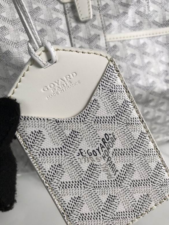 020155 30X22X45cm JHJ 11色 60