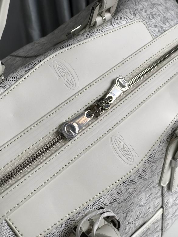 020155 30X22X45cm JHJ 11色 61