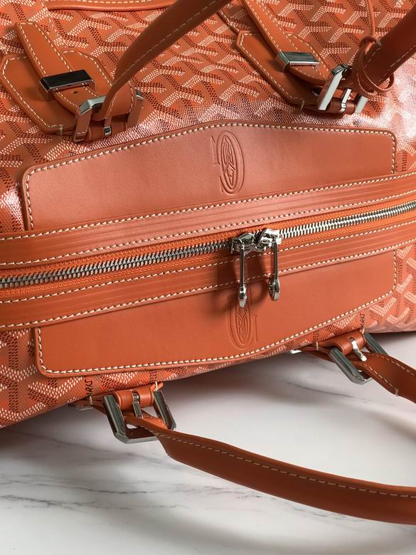 020155 30X22X45cm JHJ 11色 79