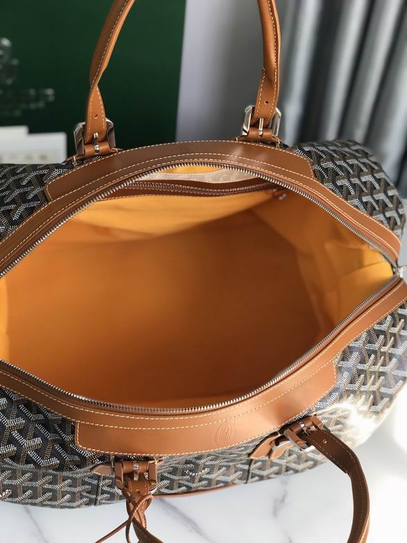 020155 30X22X45cm JHJ 11色 8