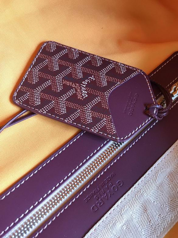 020155 30X22X45cm JHJ 11色 90