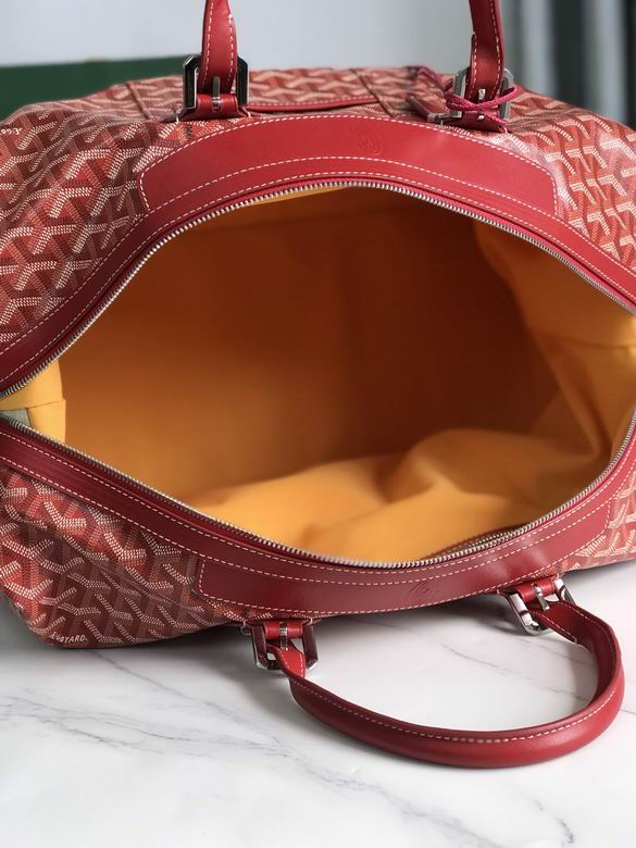 020155 30X22X45cm JHJ 11色 98