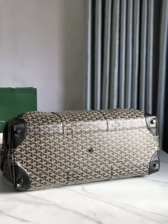 020156 55X32X22cm JHJ 4色 13