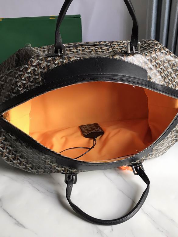 020156 55X32X22cm JHJ 4色 16