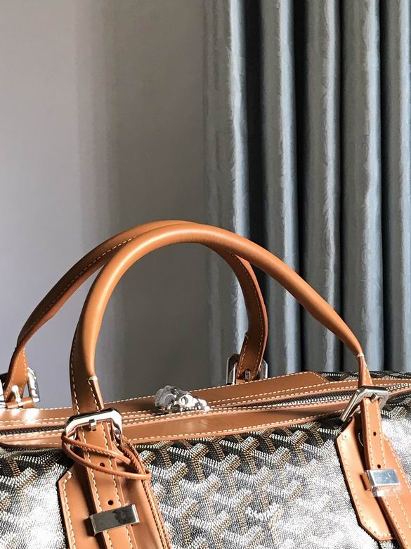 020156 55X32X22cm JHJ 4色 23