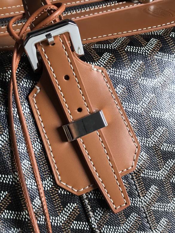 020156 55X32X22cm JHJ 4色 25