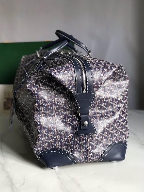 020156 55X32X22cm JHJ 4色 29