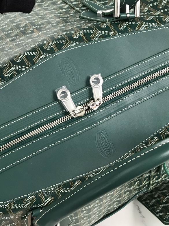 020156 55X32X22cm JHJ 4色 4