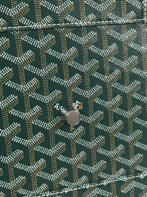 020156 55X32X22cm JHJ 4色 6