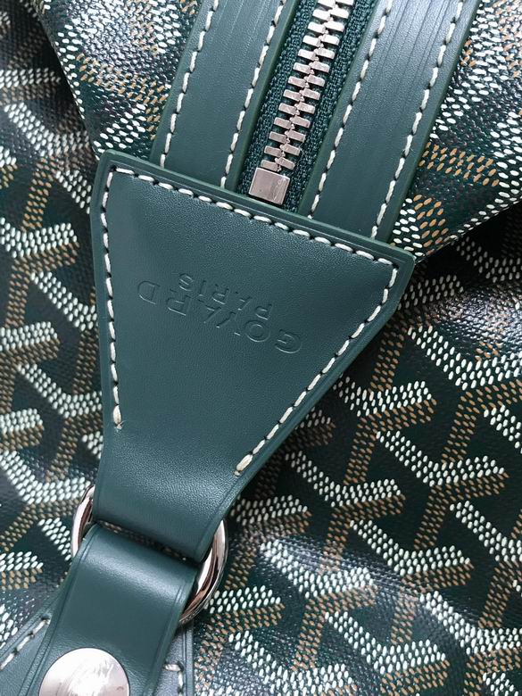 020156 55X32X22cm JHJ 4色 7