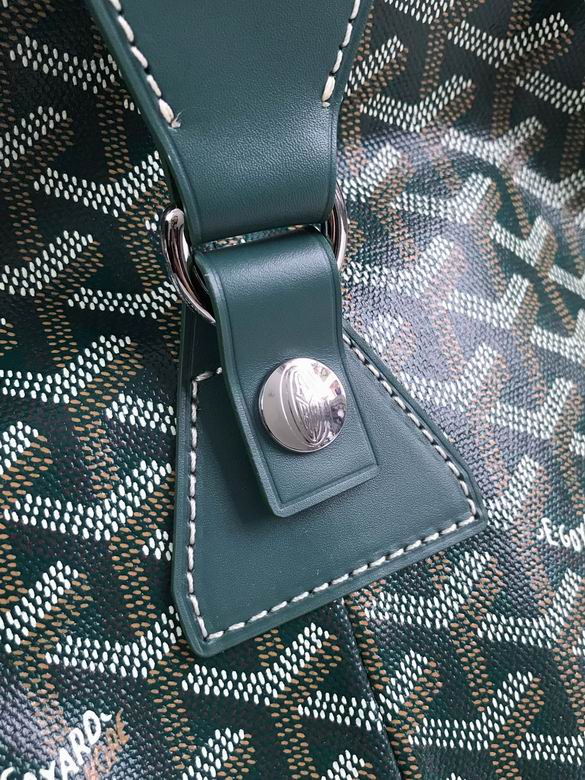 020156 55X32X22cm JHJ 4色 8