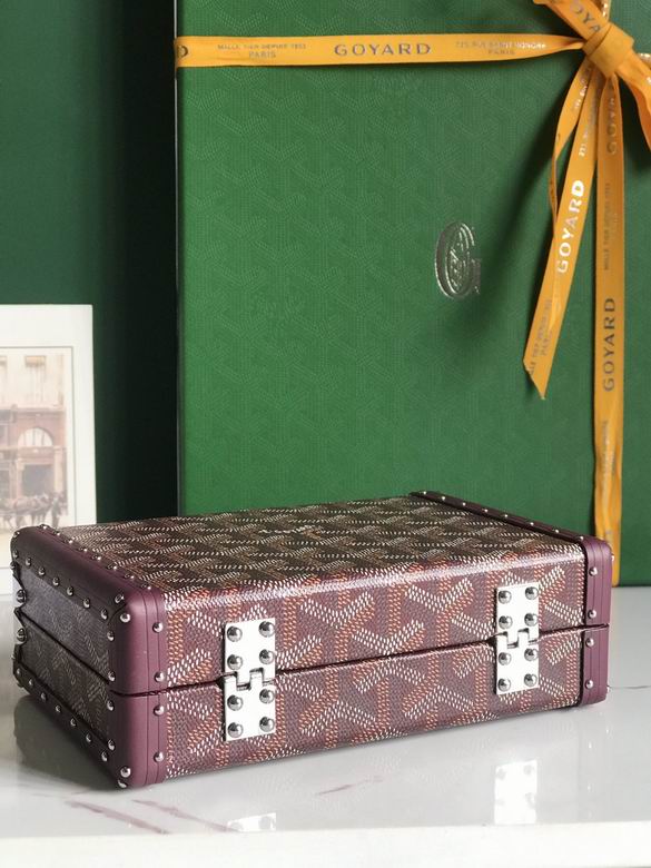 020177 17X11.5X5.5cm JHJ 13色 104