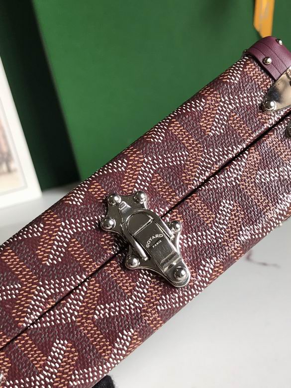 020177 17X11.5X5.5cm JHJ 13色 105