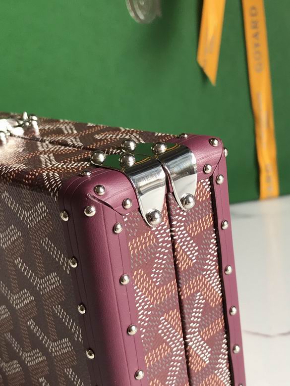 020177 17X11.5X5.5cm JHJ 13色 106