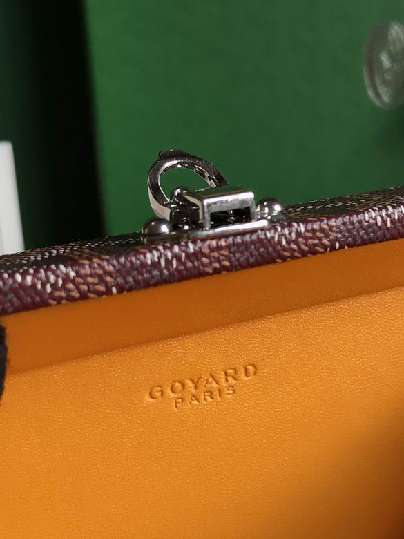 020177 17X11.5X5.5cm JHJ 13色 108