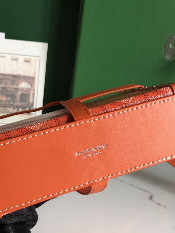 020177 17X11.5X5.5cm JHJ 13色 111