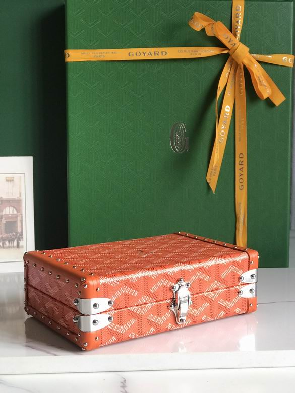 020177 17X11.5X5.5cm JHJ 13色 112