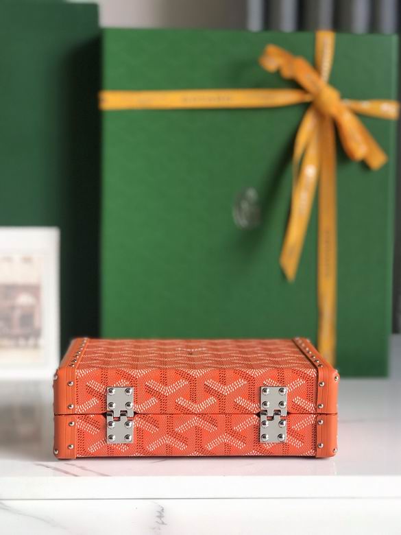 020177 17X11.5X5.5cm JHJ 13色 113