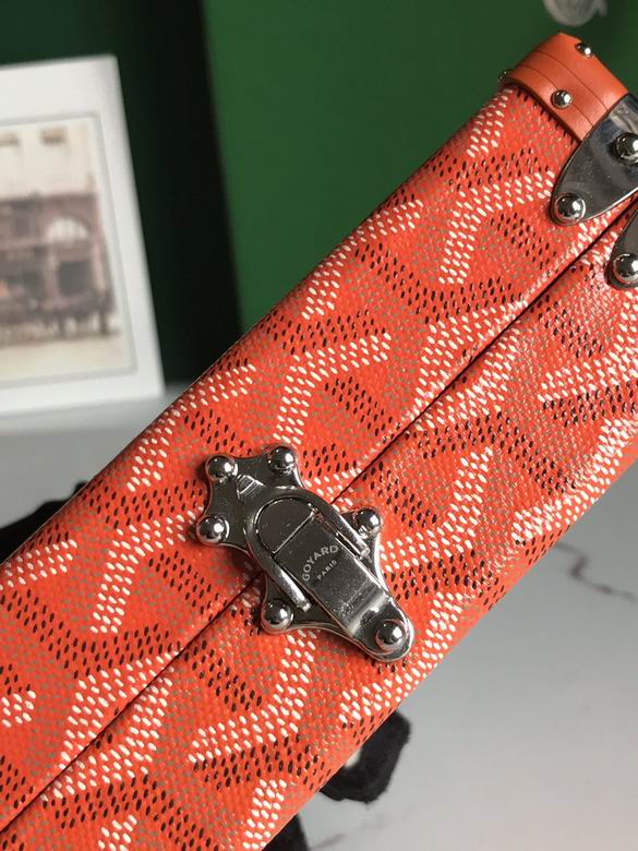 020177 17X11.5X5.5cm JHJ 13色 114