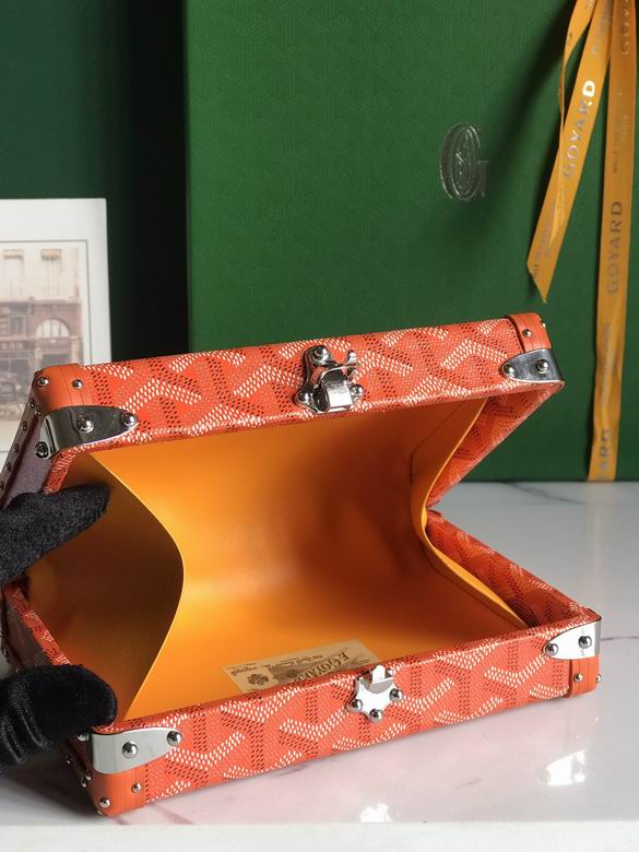 020177 17X11.5X5.5cm JHJ 13色 115