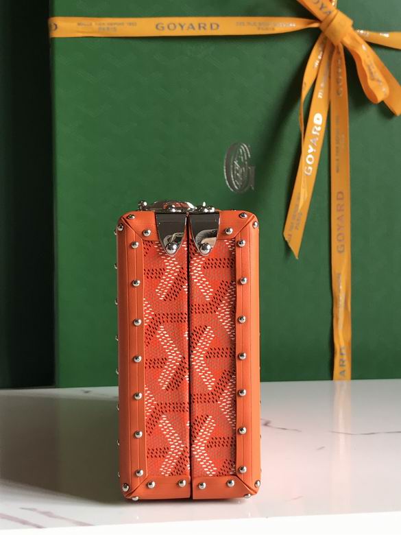 020177 17X11.5X5.5cm JHJ 13色 116