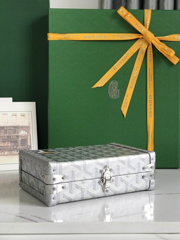 020177 17X11.5X5.5cm JHJ 13色 12