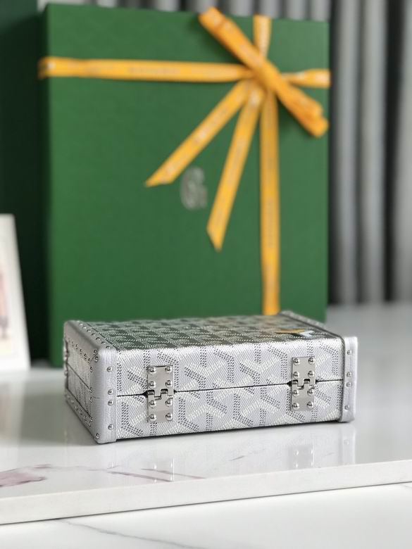 020177 17X11.5X5.5cm JHJ 13色 15