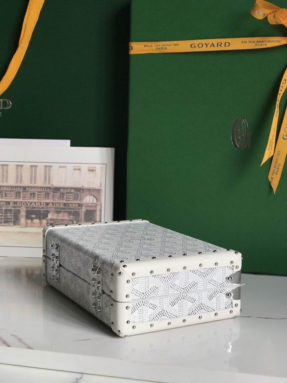 020177 17X11.5X5.5cm JHJ 13色 20