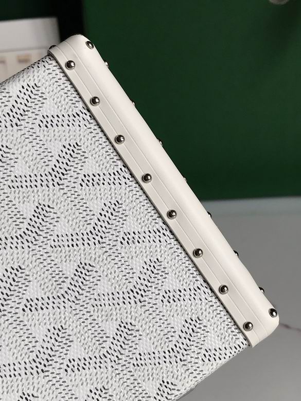 020177 17X11.5X5.5cm JHJ 13色 21