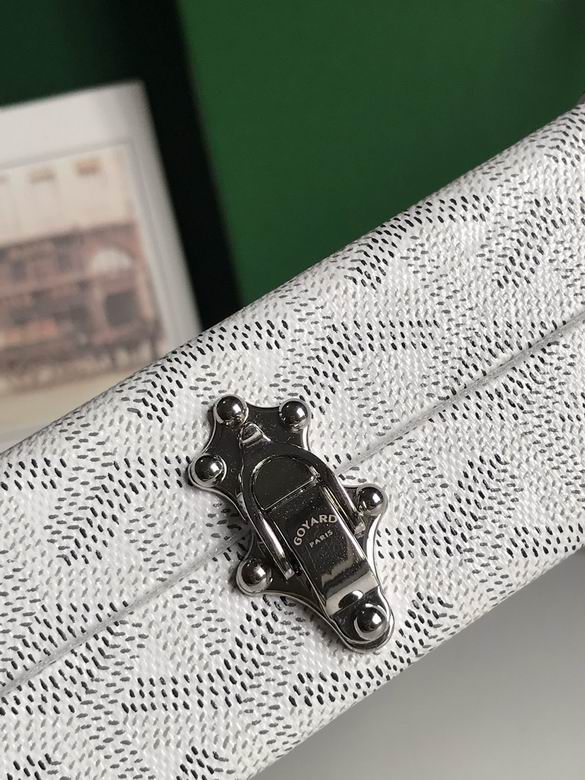 020177 17X11.5X5.5cm JHJ 13色 23