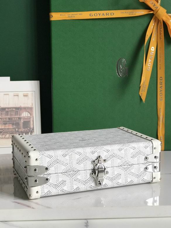 020177 17X11.5X5.5cm JHJ 13色 24