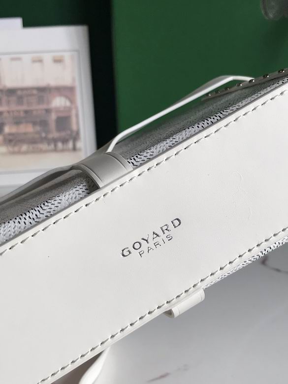 020177 17X11.5X5.5cm JHJ 13色 25