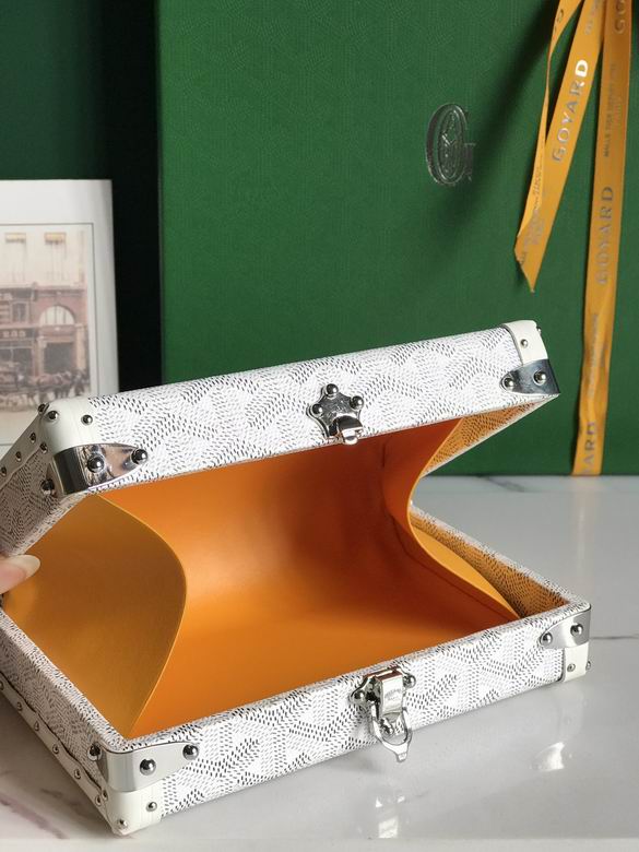 020177 17X11.5X5.5cm JHJ 13色 26