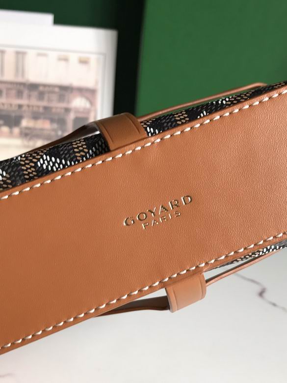 020177 17X11.5X5.5cm JHJ 13色 30