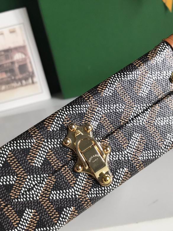 020177 17X11.5X5.5cm JHJ 13色 32