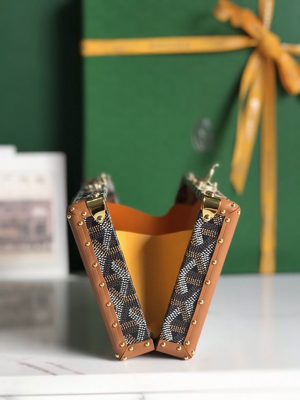 020177 17X11.5X5.5cm JHJ 13色 35