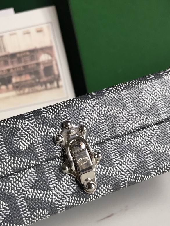 020177 17X11.5X5.5cm JHJ 13色 43