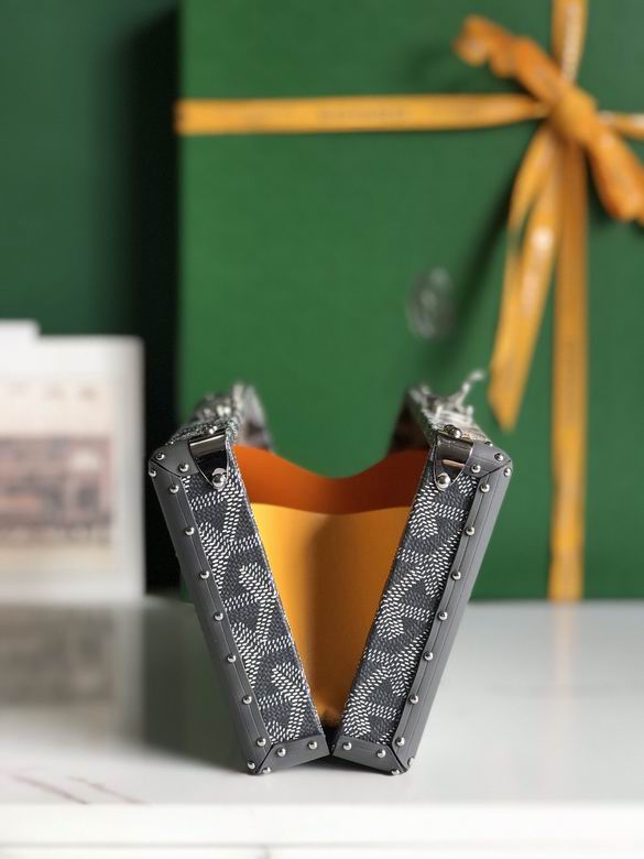 020177 17X11.5X5.5cm JHJ 13色 44