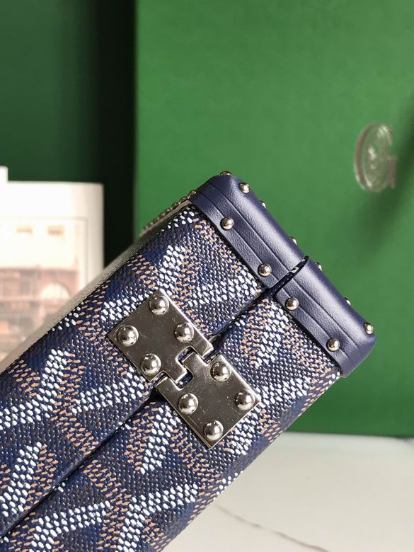 020177 17X11.5X5.5cm JHJ 13色 49