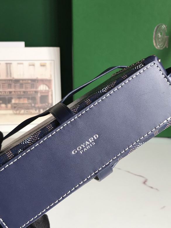 020177 17X11.5X5.5cm JHJ 13色 51