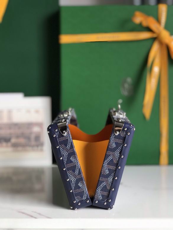 020177 17X11.5X5.5cm JHJ 13色 52