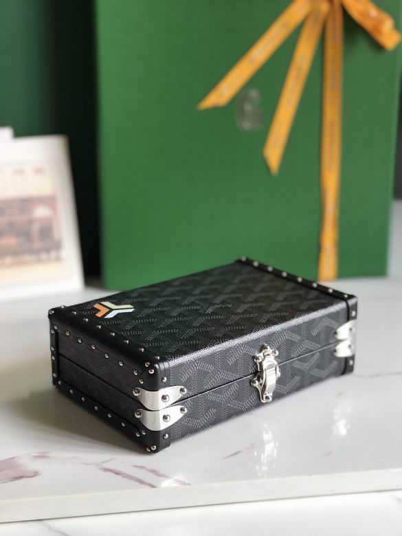 020177 17X11.5X5.5cm JHJ 13色 5